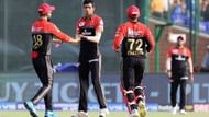 (Picture Courtesy: iplt20.com/BCCI)